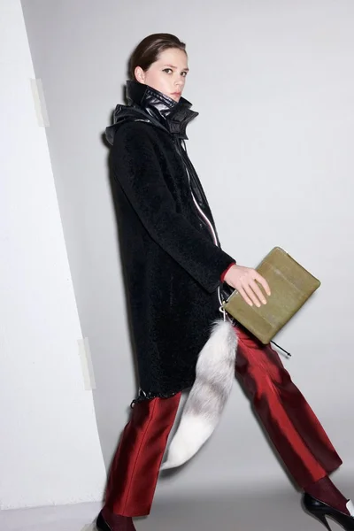 Look 22
